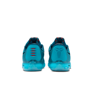 KOBE 10 (GS) "BLUE LAGOON"