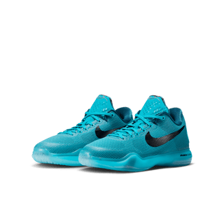 KOBE 10 (GS) "BLUE LAGOON"