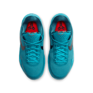 KOBE 10 (GS) "BLUE LAGOON"
