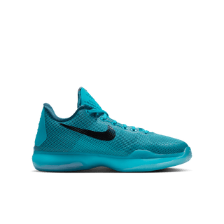 KOBE 10 (GS) "BLUE LAGOON"