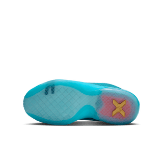 KOBE 10 (GS) "BLUE LAGOON"