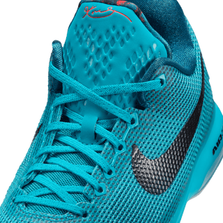 KOBE 10 (GS) "BLUE LAGOON"