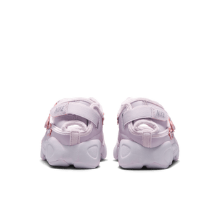 WMNS AIR RIFT FLORETTE "BLEACHED LILAC"