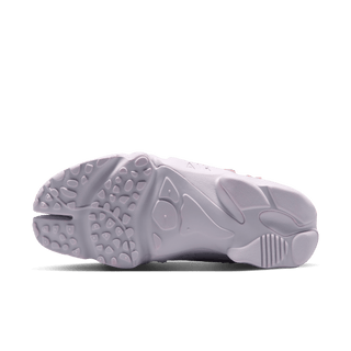 WMNS AIR RIFT FLORETTE "BLEACHED LILAC"