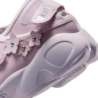 WMNS AIR RIFT FLORETTE "BLEACHED LILAC"
