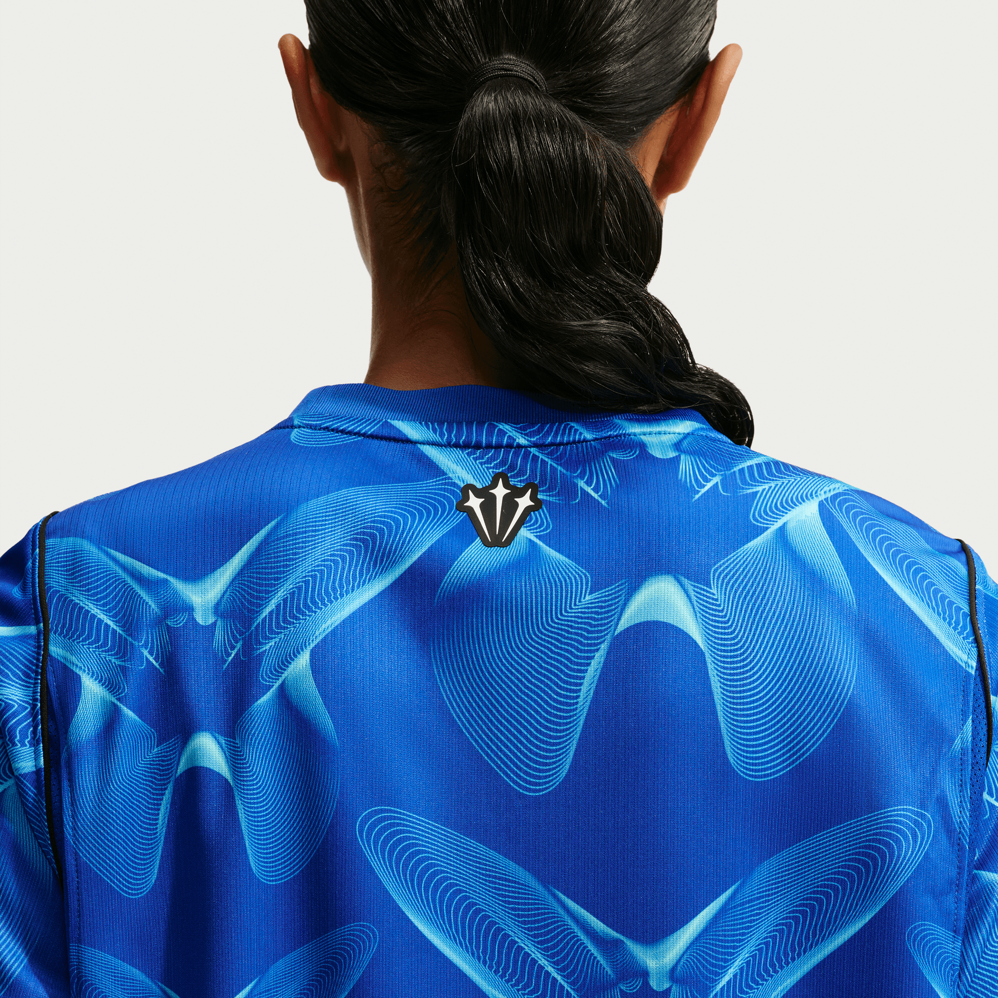 CANADA X NOCTA X NIKE CANADA X NOCTA X NIKE