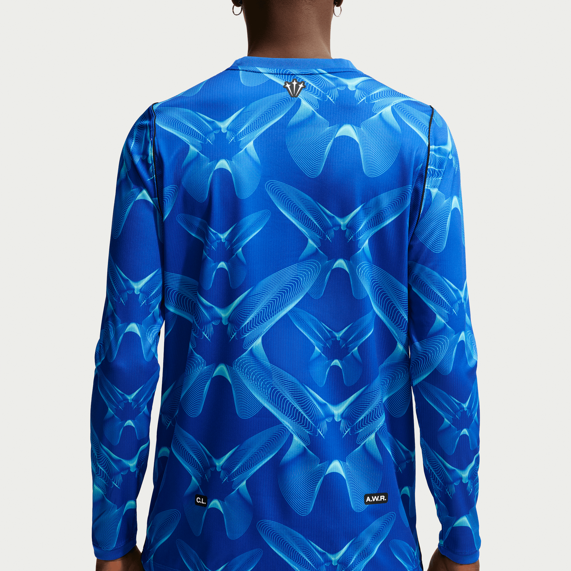 CANADA X NOCTA X NIKE CANADA X NOCTA X NIKE