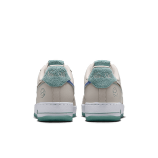 AIR FORCE 1 '07 "PHILADELPHIA"