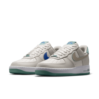 AIR FORCE 1 '07 "PHILADELPHIA"
