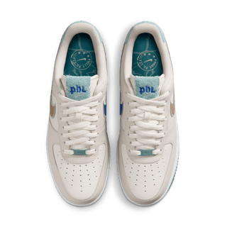 AIR FORCE 1 '07 "PHILADELPHIA"
