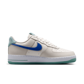 AIR FORCE 1 '07 "PHILADELPHIA"