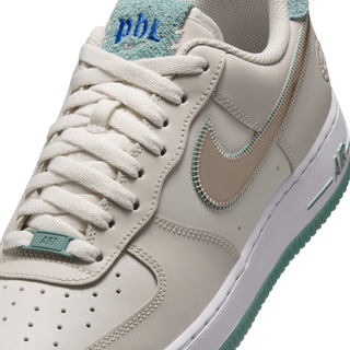 AIR FORCE 1 '07 "PHILADELPHIA"