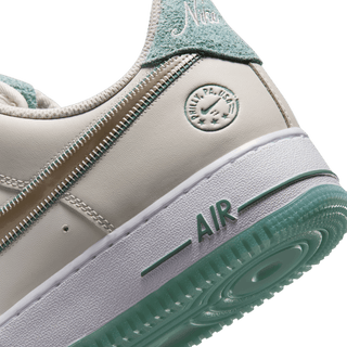 AIR FORCE 1 '07 "PHILADELPHIA"