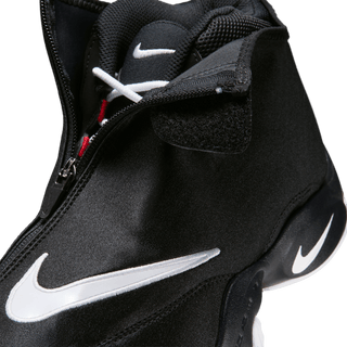 AIR ZOOM FLIGHT THE GLOVE "BLACK / WHITE"