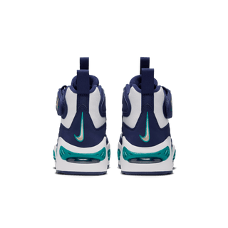AIR GRIFFEY MAX 1 (GS) "MIDNIGHT NAVY/TEAM GOLD"