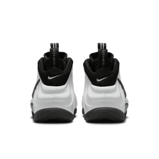 AIR FOAMPOSITE PRO PRM "GLOW-IN-THE-DARK"