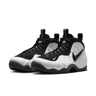AIR FOAMPOSITE PRO PRM "GLOW-IN-THE-DARK"