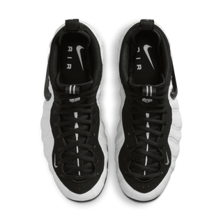 AIR FOAMPOSITE PRO PRM "GLOW-IN-THE-DARK"
