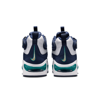 AIR GRIFFEY MAX 1 "MIDNIGHT NAVY / TEAM GOLD"