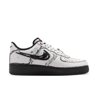 AIR FORCE 1 LOW "GHOSTFACE"