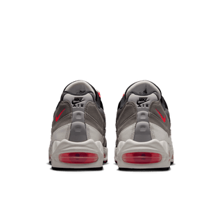 AIR MAX 95 BB PRM "REVERSE SOLAR"