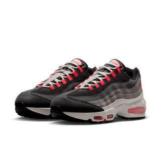 AIR MAX 95 BB PRM "REVERSE SOLAR"