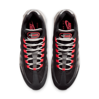 AIR MAX 95 BB PRM "REVERSE SOLAR"