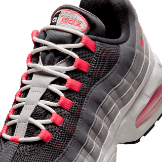 AIR MAX 95 BB PRM "REVERSE SOLAR"