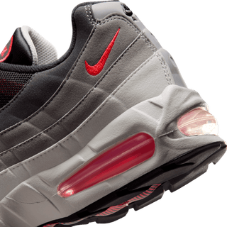 AIR MAX 95 BB PRM "REVERSE SOLAR"
