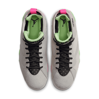AIR JORDAN 7 RETRO "TENNIS DAY"