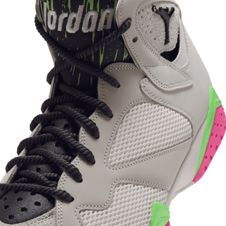 AIR JORDAN 7 RETRO "TENNIS DAY"