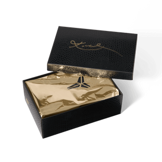 KOBE 4 PROTRO "DRAFT PACK"