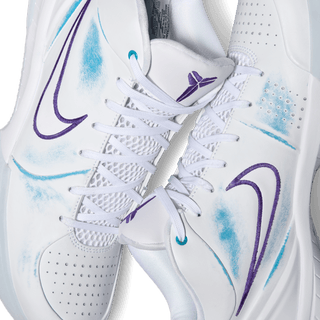 KOBE 4 PROTRO "DRAFT PACK"