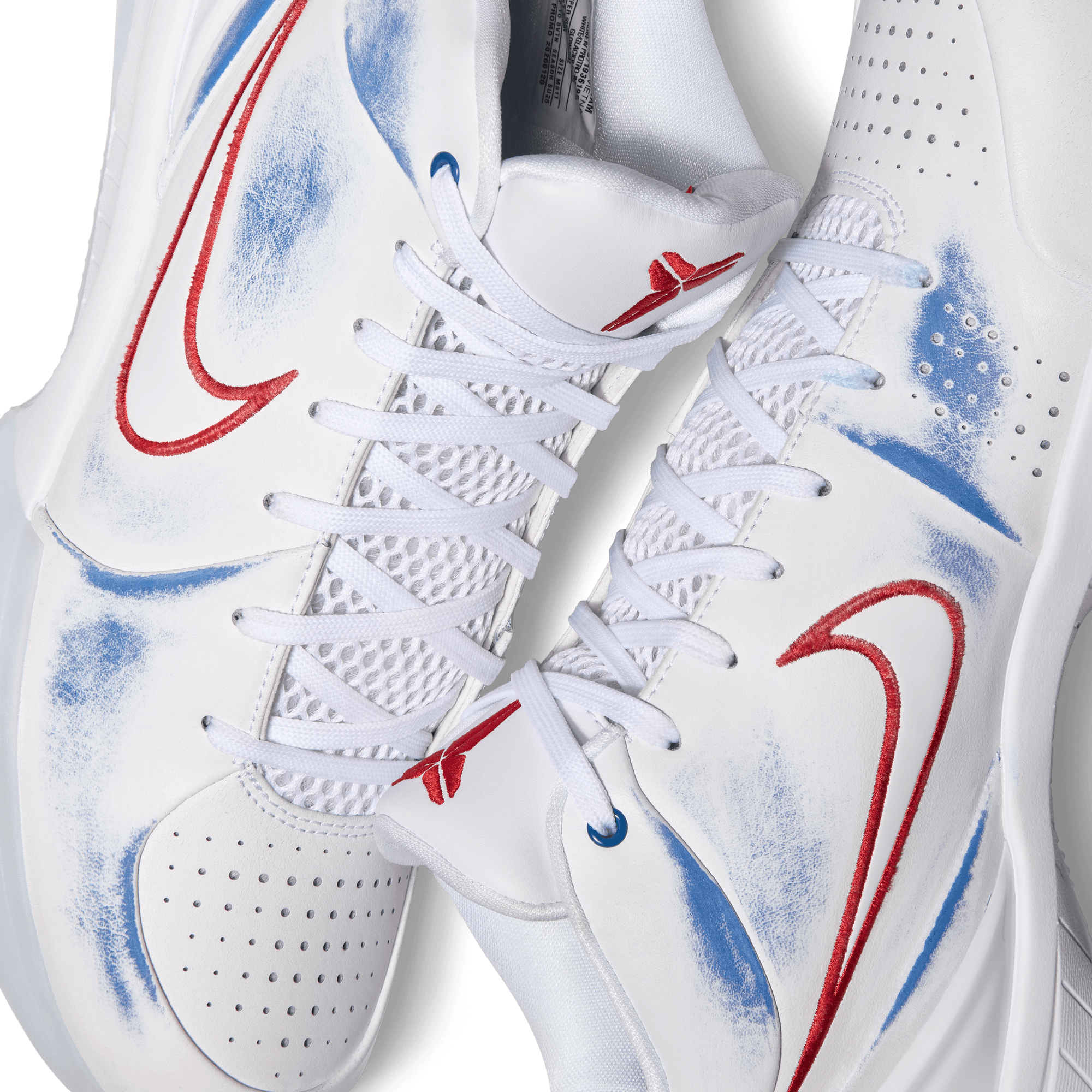 KOBE 4 PROTRO KOBE 4 PROTRO