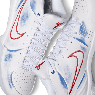 KOBE 4 PROTRO "DRAFT PACK"