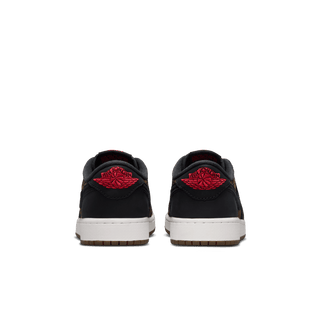 AIR JORDAN 1 RETRO LOW OG "LASER" (GS)