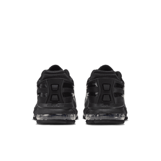 AIR MAX ECSTASY PLUS QS "TRIPLE BLACK"