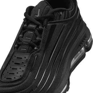 AIR MAX ECSTASY PLUS QS "TRIPLE BLACK"