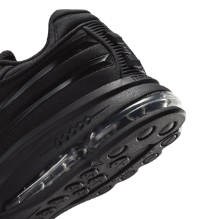 AIR MAX ECSTASY PLUS QS "TRIPLE BLACK"