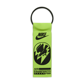 LITTLE POSITE PRO PRM "GREEN CAMO" (GS)