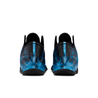 G.T. FUTURE PRM "TWIN GALAXY"