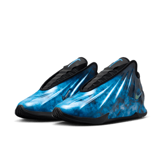 G.T. FUTURE PRM "TWIN GALAXY"