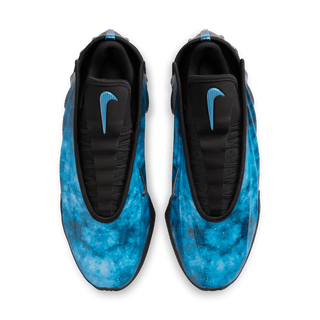 G.T. FUTURE PRM "TWIN GALAXY"