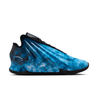 G.T. FUTURE PRM "TWIN GALAXY"