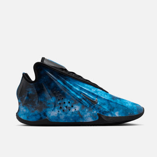 G.T. FUTURE PRM "TWIN GALAXY"