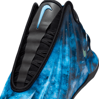 G.T. FUTURE PRM "TWIN GALAXY"