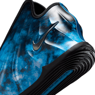 G.T. FUTURE PRM "TWIN GALAXY"