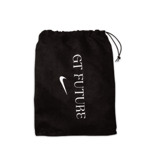 G.T. FUTURE PRM "TWIN GALAXY"