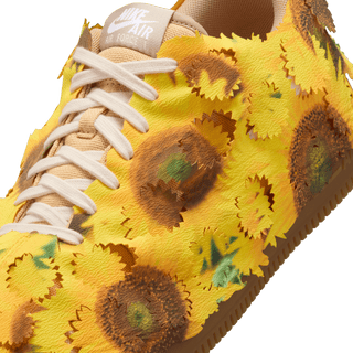 AIR FORCE 1 `07 LX "SUNFLOWER"