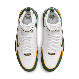 AIR ZOOM HUARACHE 2K4 SB "SONICS"